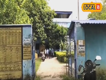 জিরাপাড়া
