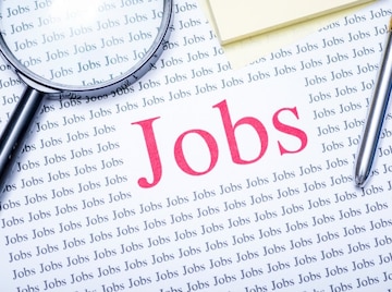 সরকারি চাকরি, বেতন ১ লাখেরও বেশি, ১৩৪টি vacancy, নিয়োগ চলছে, কী যোগ্যতা, আবেদন কীভাবে? সরকারি চাকরি, বেতন ১ লাখেরও বেশি, ১৩৪টি vacancy, নিয়োগ চলছে, কী যোগ্যতা, আবেদন কীভাবে?