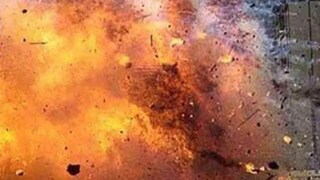 প্রতীকী চিত্র প্রতীকী চিত্র