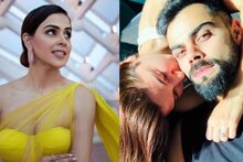 বিরাট-জেনেলিয়ার 'এরোপ্লেন সেক্স'! মাঝআকাশে সে কী কাণ্ড! পুরনো বিতর্ক আবার...