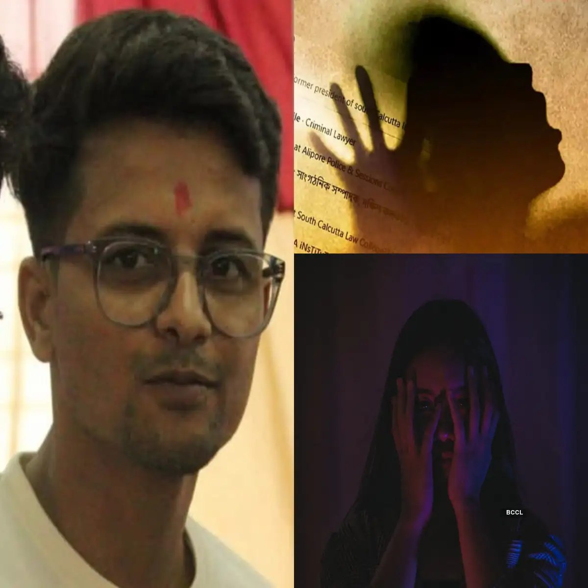 এরপরই মনোজিৎ ধর্ষণের চেষ্টা করে কিন্তু নির্যাতিতা তাকে আটকান। চার্জশিটে উল্লেখ&#x200d;্য সেই সময় ওই নির্যাতিতা শ্বাসকষ্ট অনুভব করেন তাকে হাসপাতালে নিয়ে যাওয়ার প্রয়োজনীয়তা থাকলেও তাকে নিয়ে যাওয়া হয়নি। বদলে একটি ওষুধের দোকান থেকে নিয়ে আসা হয় ইনহেলার
। প্ল&#x200d;্যানিংয়ের প্রমাণ পাওয়া যাচ্ছে এখান থেকেও, জানাচ্ছে চার্জশিট। 