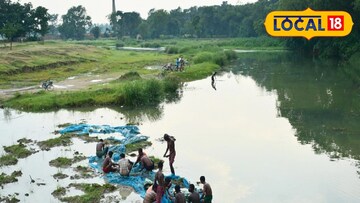 শান্তিনিকেতনের