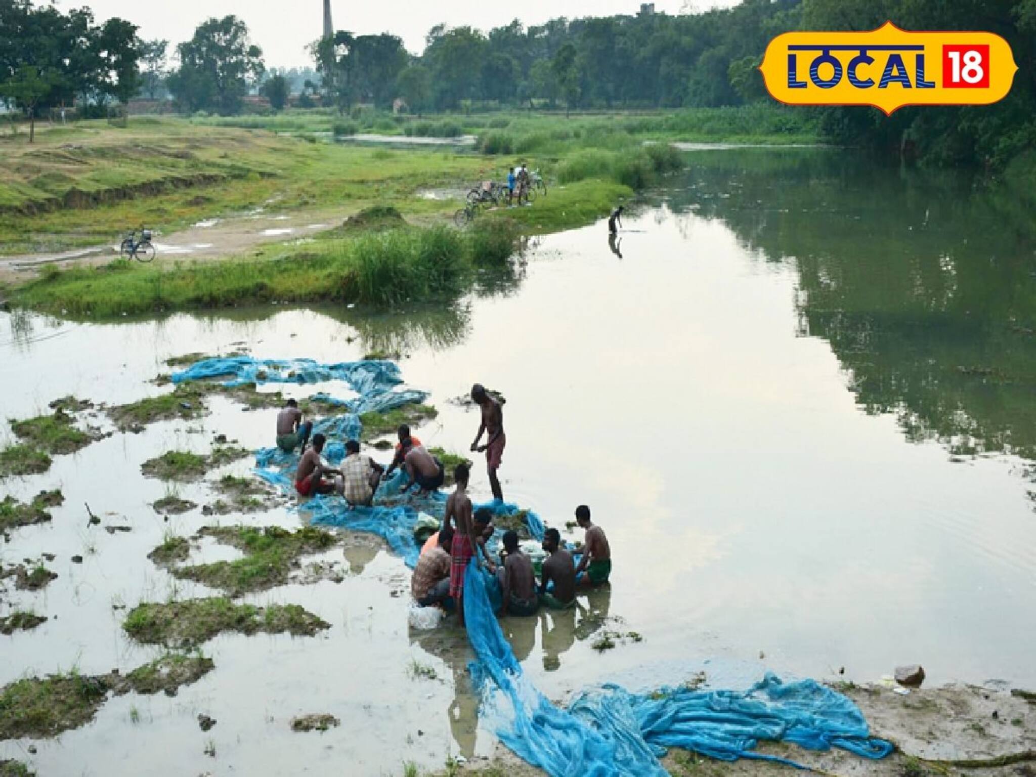 'বিষ' ঢুকেছে কবিগুরুর শান্তিনিকেতনে! সমস্যায় পর্যটক থেকে সাধারণ মানুষেরা
