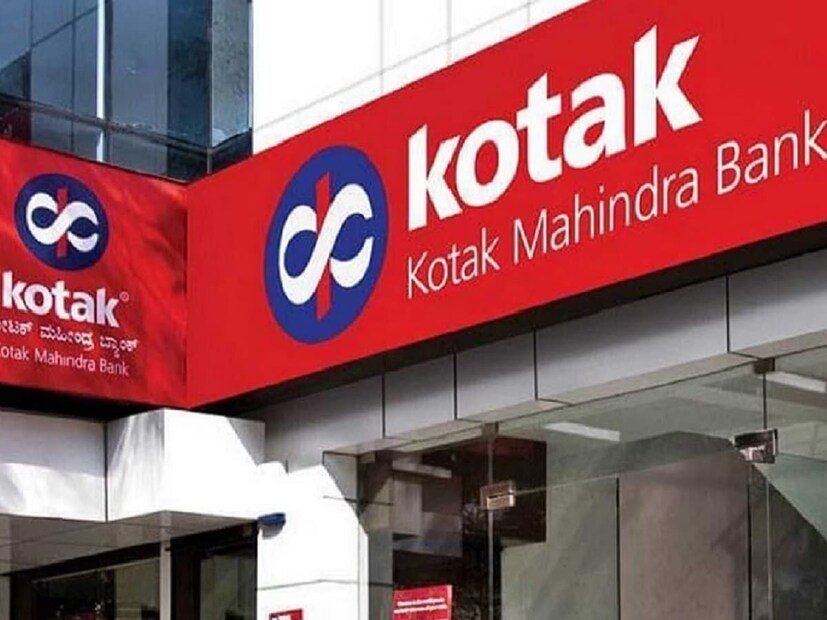 কোটাক মাহিন্দ্রা ব্যাঙ্ক (Kotak Mahindra Bank):কোটাক মাহিন্দ্রা ব্যাঙ্ক ৫ বছরের এফডি-তে সাধারণ নাগরিকদের ৬.২০ শতাংশ হারে সুদ প্রদান করছে। আর প্রবীণ নাগরিকরা এই ব্যাঙ্কে ৫ বছরের এফডি-তে ৬.৭০ শতাংশ হারে সুদ পাবেন।