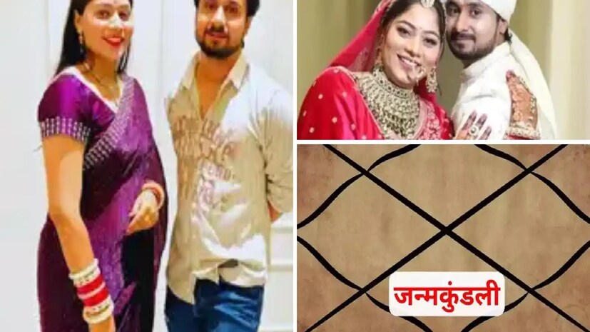 ‘মাঙ্গলিক দোষ’ উপেক্ষা করেছেনজ্যোতিষীর কাছে কুণ্ডলীকে মেলাতে গিয়ে রাজার মা জানতে পেরেছিলেন দুজনের কুণ্ডলীতেই  মাঙ্গলিক দোষ ছিল৷  যা হিন্দু জ্যোতিষশাস্ত্রে বিশ্বাস করা হয় যে নির্দিষ্ট আচার-অনুষ্ঠানের মাধ্যমে সমাধান না করলে দুর্ভাগ্য বয়ে আনে।