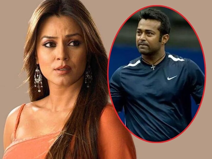 মাহিমা পরবর্তী সময়ে বলেন, লিয়েন্ডারের সঙ্গে সম্পর্ক ভাঙার পর আমার জীবনে কোনও প্রভাব পড়েনি। বরং আমি আরও পরিণত হয়ে উঠেছি। লিয়েন্ডার অবশ্য এই নিয়ে কখনও মুখ খোলেননি।