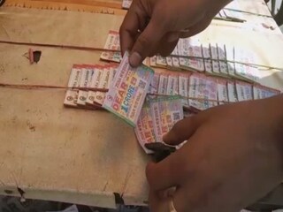 ফাইল ছবি