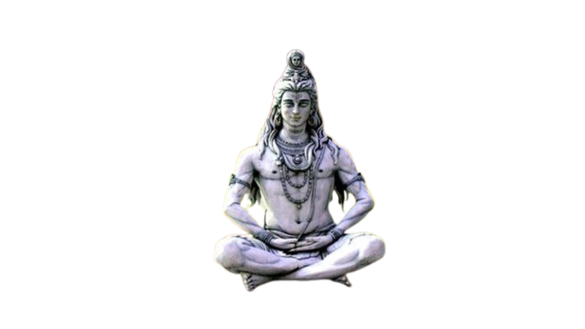  দেখে নেওয়া যাক শ্রাবণ মাসে কোন কোন তিথি রুদ্রাভিষেকের জন্য অত্যন্ত শুভ।