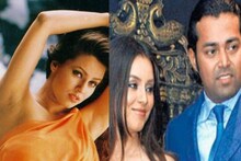 ‘আমার সঙ্গে ঠিকমতো খেলেনি...’, মাহিমার সেই বিস্ফোরক অভিযোগ লিয়েন্ডারের বিরুদ্ধে