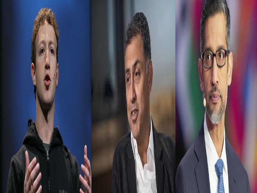 আজ তার বেতন মার্ক জুকারবার্গ এবং গুগলের সিইও সুন্দর পিচাইয়ের বেতনের চেয়েও বেশি হয়ে গেছে। ওয়াল স্ট্রিট জার্নালের মতে, নিকেশ অরোরা ২০২৩ সালে ১৫১.৪ মিলিয়ন ডলার (প্রায় ১,৩০০ কোটি টাকা) প্যাকেজ পেয়েছিলেন। অরোরা বর্তমানে সাইবার নিরাপত্তা সংস্থা অল্টো নেটওয়ার্কসের সিইও।