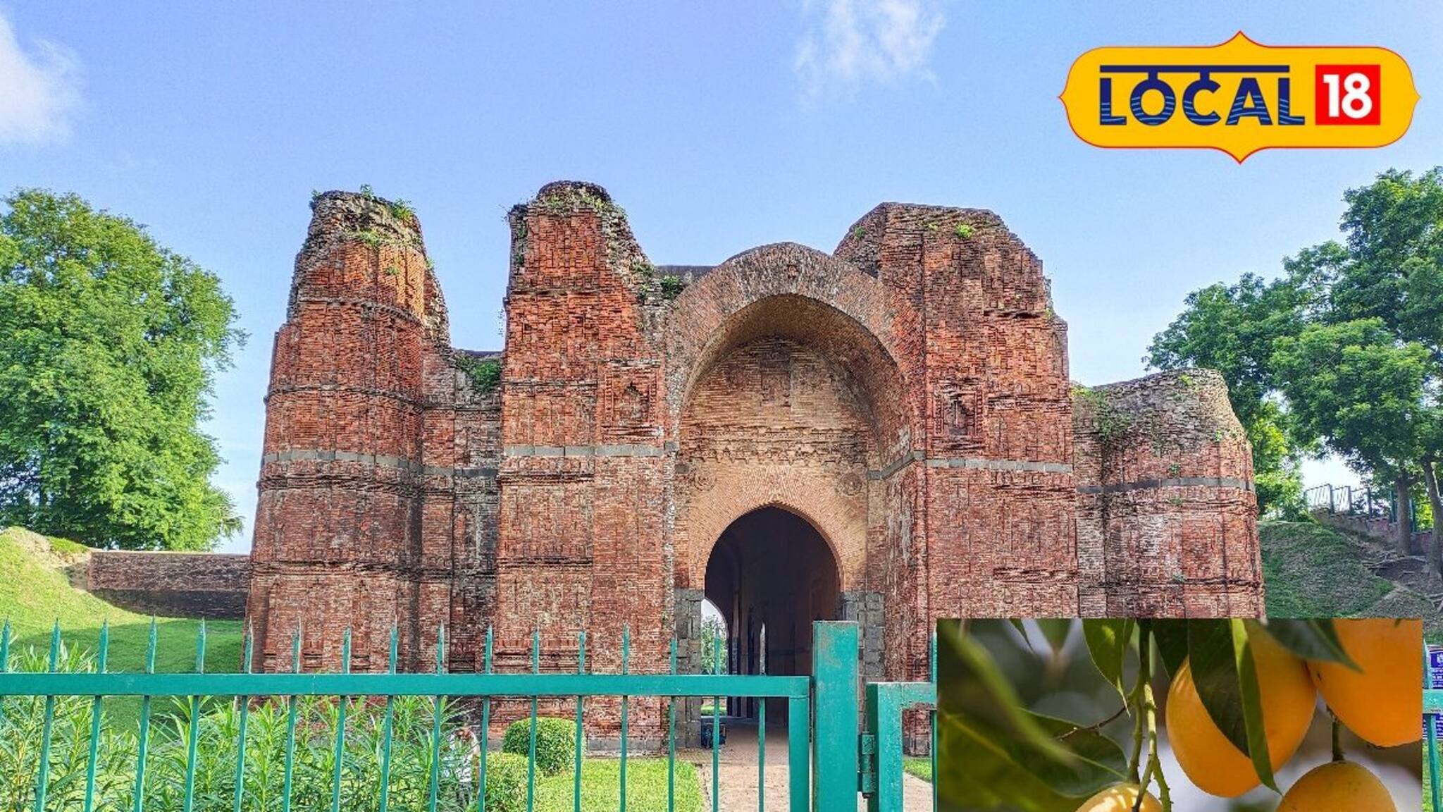 আসবে কাঁড়ি কাঁড়ি টাকা! প্রথম হলেও এবার মালদারাজ সুইডেন, নিউজিল্যান্ডে! মূলে ল্যাংড়া......