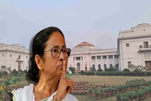 'আপনি কী করে বেড়ান, আমি জানি, লজ্জা থাকা উচিত!' বিজেপির মহিলা বিধায়ককে আক্রমণ মমতার!