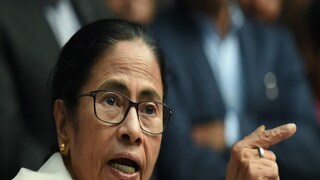 মুখ্যমন্ত্রী মমতা বন্দ্যোপাধ্যায় মুখ্যমন্ত্রী মমতা বন্দ্যোপাধ্যায়