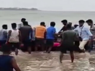 ফাইল চিত্র