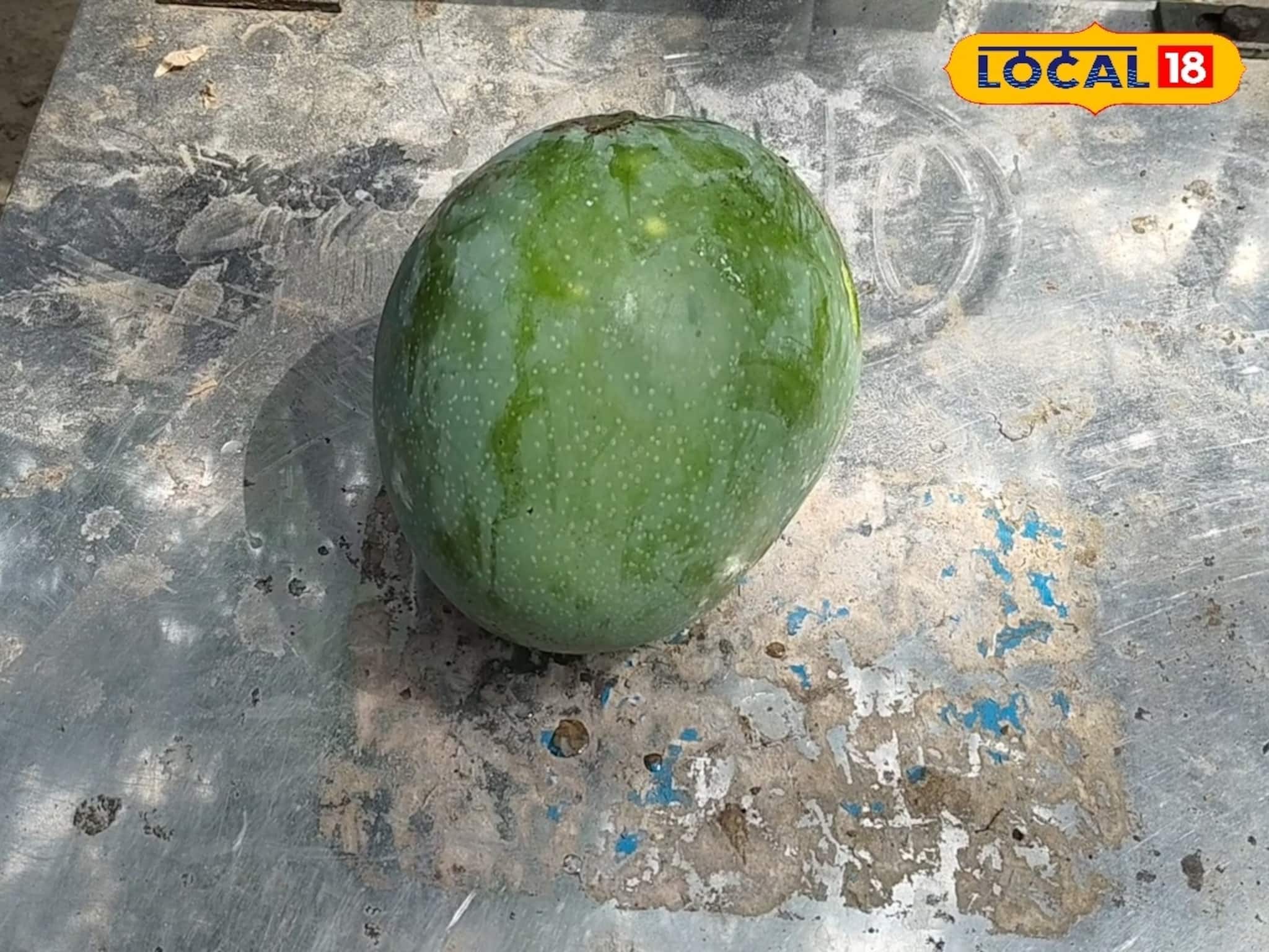 আমের এক ফোঁটা আঠায় হতে পারে দগদগে ঘা! কী করলে সারবে সবচেয়ে তাড়াতাড়ি?