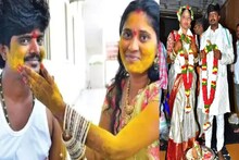 কী ভয়ঙ্কর! প্রেমিকের সঙ্গে মিলে স্বামীকে গলা কেটে, কুপিয়ে খুন স্ত্রীর! এক মাস পরে মিলল দেহ