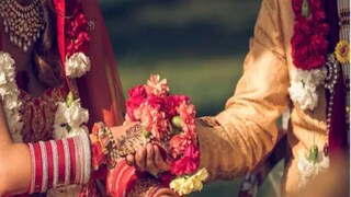 প্রতীকী ছবি৷ 