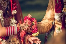 হঠাৎ হাজির পুলিশ, বিয়ে করতে এসে গ্রেফতার স্কুল শিক্ষক বর! সাগরপাড়ায় কী কাণ্ড?