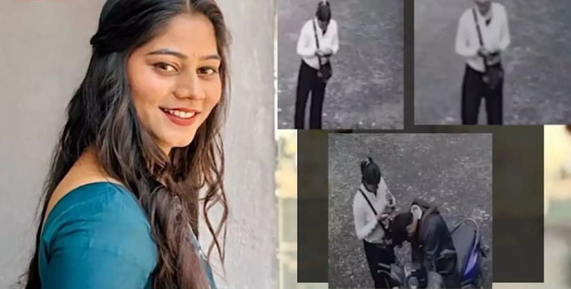 দম্পতি নিজেদের কোনও ছবি তোলেননি, তাই পুলিশের সন্দেহ আরও ঘনীভূত হয়। হত্যার পর, সোনম রাজার অ্যাকাউন্ট থেকে এমন একটি পোস্ট করেছিলেন, যা সন্দেহ আরও ঘনীভূত করেছিল। খুনটি ঘটে দুপুর ২:১৫ মিনিটে। তারপর তিনি তার পোস্টে লিখেছিলেন - 'সাত জন্মন কা সাথ হ্যায়'।
