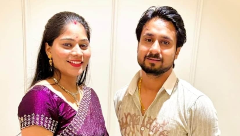 মেঘালয় দম্পতির হানিমুনে গিয়ে নিখোঁজ হওয়ার ঘটনায় পরতে পরতে রহস্য৷ রাজা নয় রাজের সঙ্গে প্রেমের জেরেই এই নারকীয় হত্যাকাণ্ড এমনটাই প্রাথমিকভাবে মেঘালয় পুলিশের তদন্তে উঠে এসেছে৷ ইনদওরের ব্যবসায়ী রাজা রঘুবংশী, যিনি তার মধুচন্দ্রিমার জন্য শিলং গিয়েছিলেন, সেখানেই তাকে খুন করা হয়েছে। প্রাথমিকভাবে রাজার স্ত্রী সোনম রঘুবংশীকে এই হত্যার জন্য অভিযুক্ত করা হয়েছে। সোনমকে পুলিশ গ্রেফতার করেছে। 