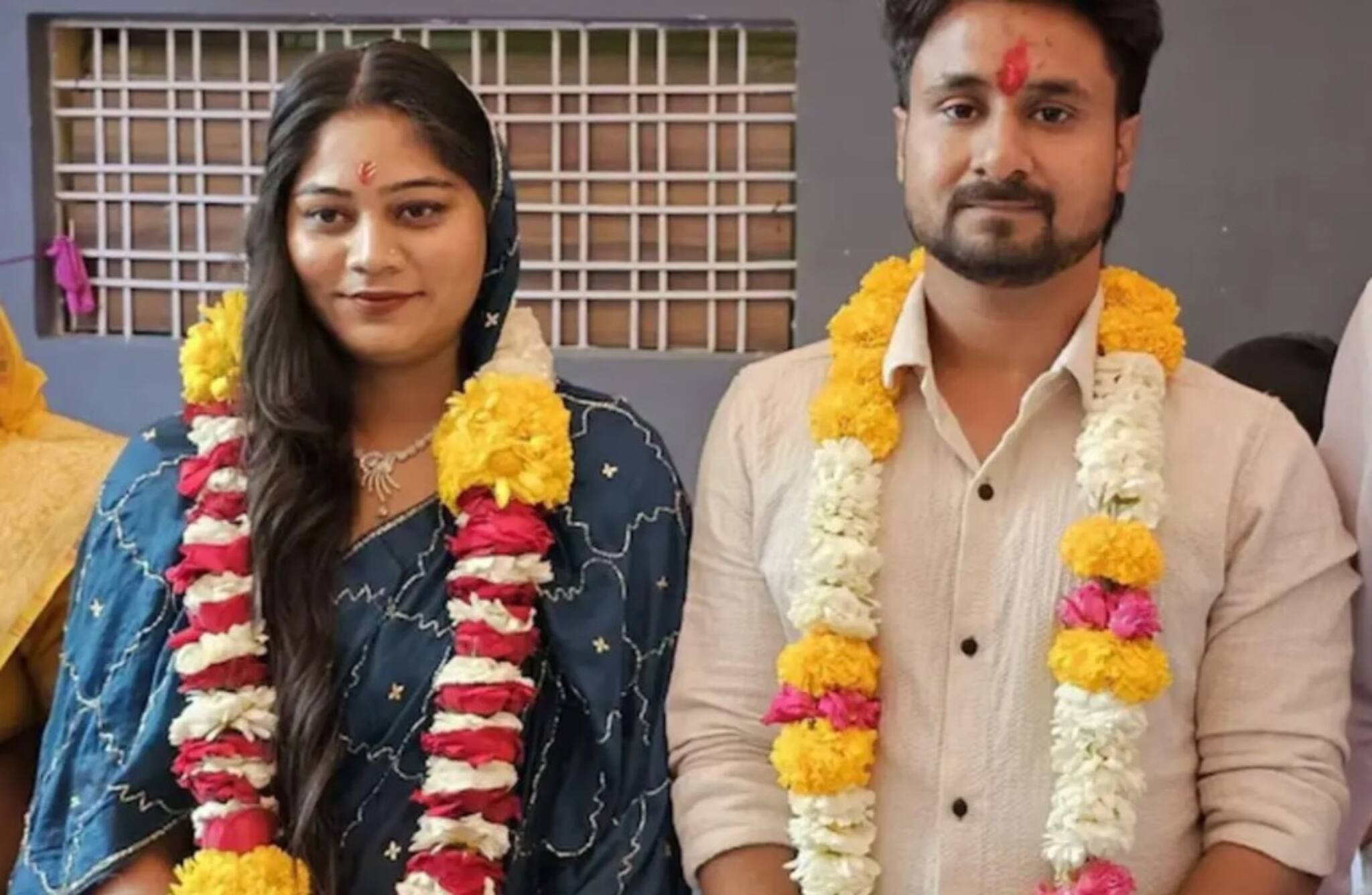 Sonam and Raja Last Video: শেষবার যখন একসঙ্গে দেখা গিয়েছিল রাজা-সোনমকে! 