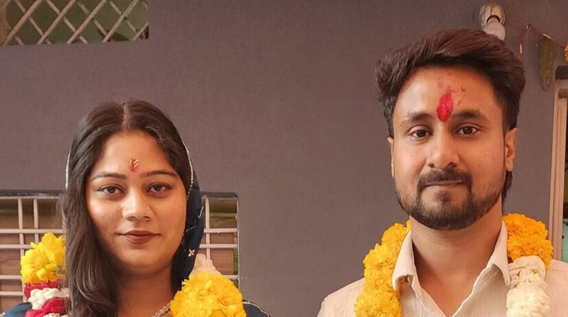 ৩ ও ৪ জুন পুলিশ জানতে পারে যে সোনম খুনের সঙ্গে জড়িত। ঘটনাস্থলে আকাশের রক্তমাখা শার্ট পাওয়া গেছে। সোনম তার রেইনকোট আকাশকে দিয়েছিল যা ঘটনাস্থল থেকে ৬ কিমি দূরে পাওয়া গেছে। তদন্তকে ভুল পথে পরিচালিত করার জন্য এই সব করা হয়েছিল। অভিযুক্ত আনন্দ কুর্মিকে যখন ধরা পড়ে, তখন সে ঘটনার সময় যে পোশাক পরেছিল সেই একই পোশাক পরে ছিল। হত্যার পর সবাই ১১ কিমি দূরে মিলিত হয়। হত্যার পেছনের কারণ ছিল রাজা রঘুবংশীকে পথ থেকে সরিয়ে রাজের সাথে থাকা।