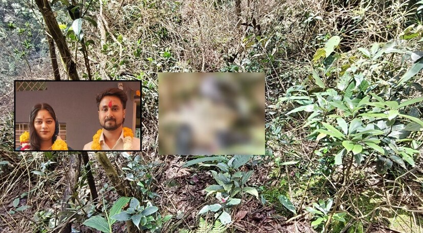 রাজা রঘুবংশী হত্যা মামলায় আকাশ নামে এক যুবককে ললিতপুর থেকে গ্রেফতার করা হয়েছে। আকাশও এই মামলার একজন আসামি। সূত্র জানায়, অভিযুক্ত আনন্দ উত্তর প্রদেশের ললিতপুরের কাছে চৌকি গ্রামের বাসিন্দা। রবিবার গভীর রাতে মেঘালয় পুলিশ সাগর থেকে অভিযুক্ত আনন্দকে গ্রেফতার করে।