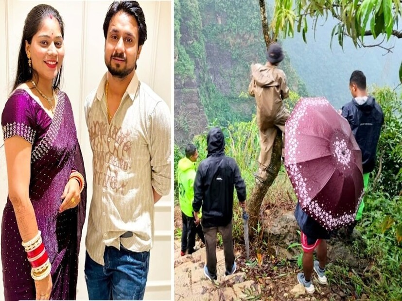 ইনদওরের ডেপুটি পুলিশ কমিশনার (অপরাধ) রাজেশকুমার ত্রিপাঠী বলেন, ‘‘সোমবার মেঘালয় পুলিশ একটি মৃতদেহ উদ্ধার করেছে। দেহটি যে রাজা রঘুবংশীর তা নিশ্চিত করেছেন তাঁর ভাই বিপিন। তবে কী ভাবে তাঁর মৃত্যু হল, তা এখনও নিশ্চিত নয়। ময়নাতদন্তের রিপোর্ট হাতে পাওয়ার পরেই বিষয়টি পরিষ্কার হবে।’’