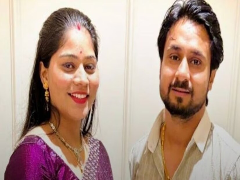 জানা গিয়েছে মেঘালয়ের সোহরা এলাকায় উদ্ধার হয়েছে দেহ। তবে রাজের স্ত্রী সোনামের খোঁজ এখনও জারি রয়েছে।