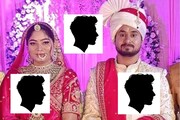 রোগা-পাতলা, কেউ স্টাইলিশ, কেউ হতশ্রী, এদের চিনে নিন মুখ দিয়ে, কারা সোনমের বরকে সাফ করল