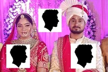 রোগা-পাতলা, কেউ স্টাইলিশ, কেউ হতশ্রী, এদের চিনে নিন মুখ দিয়ে, কারা সোনমের বরকে সাফ করল