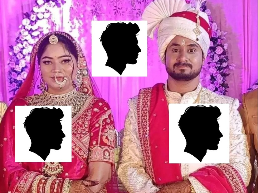 ইনদওর: মেঘালয়ে হানিমুনের সময় ইনদওরের দম্পতি নিখোঁজ ঘটনায় স্বামী রাজা রঘুবংশীকে হত্যার অভিযোগে ইনদওরের এক মহিলা সোনম রঘুবংশীকে গ্রেফতার করা হয়েছে। ২৩ মে, পরিবারের সঙ্গে সমস্ত যোগাযোগ বিচ্ছিন্ন হওয়ার পর এই দম্পতি নিখোঁজ হওয়ার খবর পাওয়া যায়। ১১ দিন পর, ওয়েই সাওডং জলপ্রপাতের কাছে রাজার মৃতদেহ পাওয়া যায়। সোমবার (৯ জুন), মেঘালয় পুলিশ জানিয়েছে যে তারা গাজীপুরের একটি ধাবা থেকে সোনমকে গ্রেফতার করেছে।