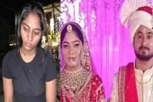 মেঘালয়তে রাজা খুনে ধৃত সোনমের বয়ফ্রেন্ড রাজ! কী করেছিল সে জানেন? শুনে চমকে উঠবেন