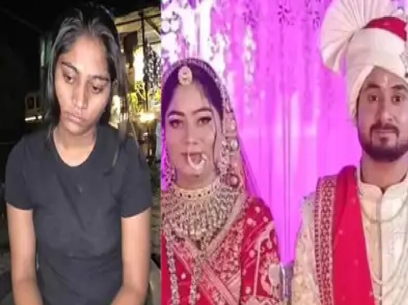 সোনম ছাড়াও তিন ভাড়াটে খুনিকে পুলিশের বিশেষ তদন্তকারী দল গ্রেফতার করেছে৷ তাদের মধ্যে একজনকে উত্তর প্রদেশ থেকেই গ্রেফতার করা হয়েছে৷ বাকি দু জনকে মধ্যপ্রদেশের ইন্দোর থেকে গ্রেফতার করা হয়েছে৷ এখনও একজন অভিযুক্তকে খুঁজছে পুলিশ৷