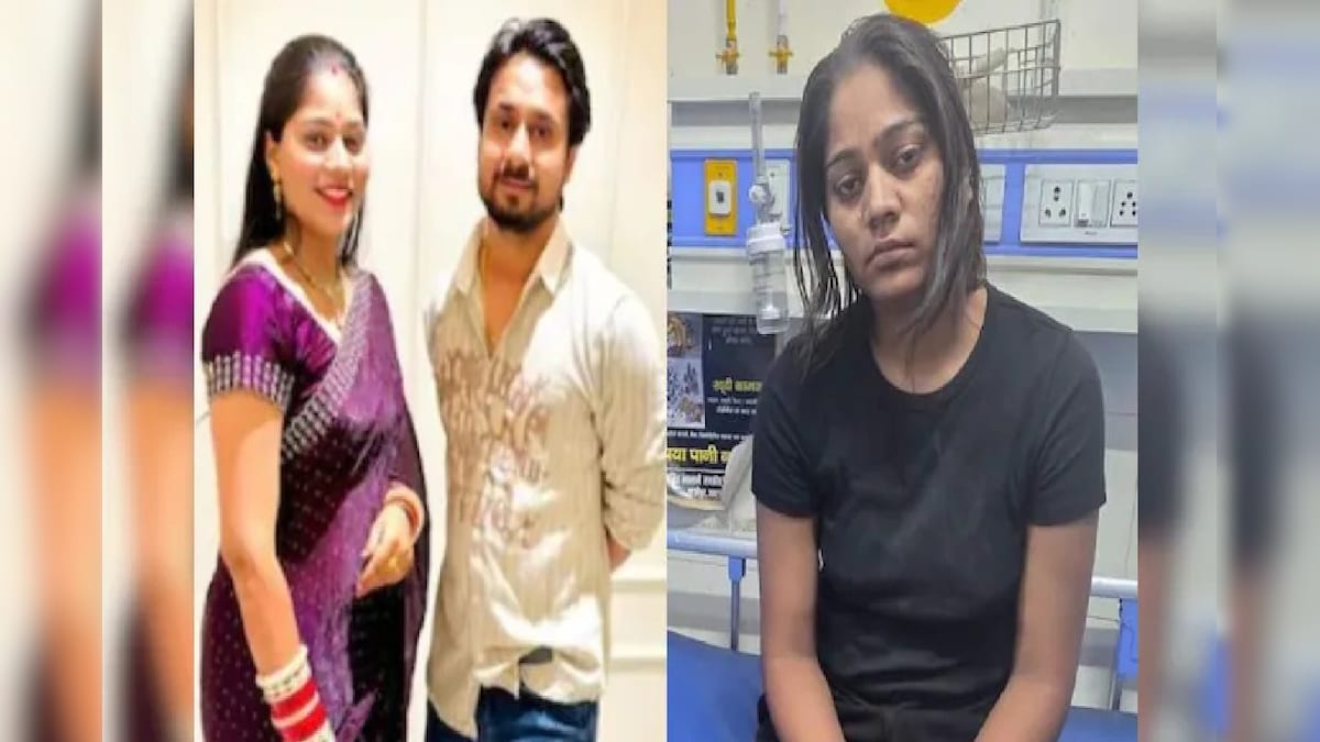 শিলংয়েই ষড়যন্ত্র! সোনমকে সেখানে নিয়ে যাওয়া হচ্ছে কেন? তোলপাড়! দেখুন