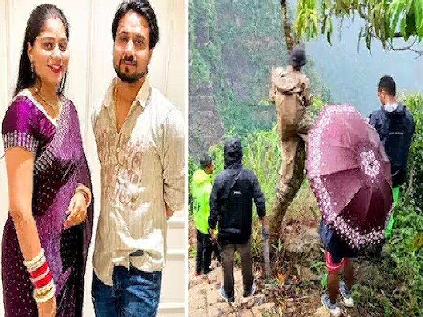 তারা একসাথে মেঘালয়ে তাদের মধুচন্দ্রিমার সময় রাজাকে হত্যা করেছিল। এরপর সোনম তার প্রেমিক রাজ কুশওয়াহার সঙ্গেই পালিয়ে যায়। সে পালিয়ে গিয়ে উত্তরপ্রদেশের গাজিপুরে পৌঁছয়, সেখান থেকে পুলিশ তাকে ধরে ফেলে।