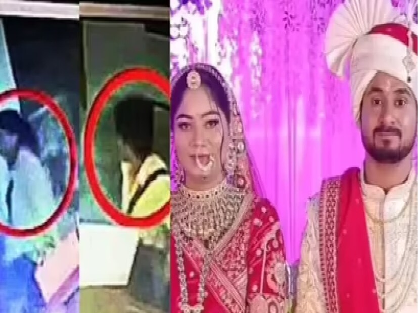 গত  ১৭ দিন তাঁর খোঁজ ছিল না। গাজিপুরে নন্দগঞ্জ থানা এলাকার একটি ধাবা থেকে সোনম রঘুবংশীকে খুঁজে পায় পুলিশ। তারপর পুলিশ তাঁকে জেলা হাসপাতালে পাঠায়। প্রাথমিক চিকিৎসা এবং চেকআপের পর, তাঁকে ওয়ান স্টপ সেন্টারে রাখা হয়। 