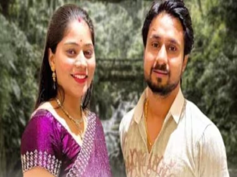 ভাকুপর বনশাই নামের স্থানীয় এক ট্যুর গাইড পুলিশকে জানান,  মাওলাখিয়াত থেকে নোনগ্রিয়াট পর্যন্ত ট্রেকিংয়ে তিনিই নিয়ে গিয়েছিলেন দম্পতিকে। প্রায় তিন ঘণ্টা সময় লেগেছিল। এরপর তাঁরা হোমস্টেতে ফিরে যান। পরদিন তাঁরা গাইড নিতে চাননি। বলেছিলেন,এই রাস্তা তাঁদের চেনা। 