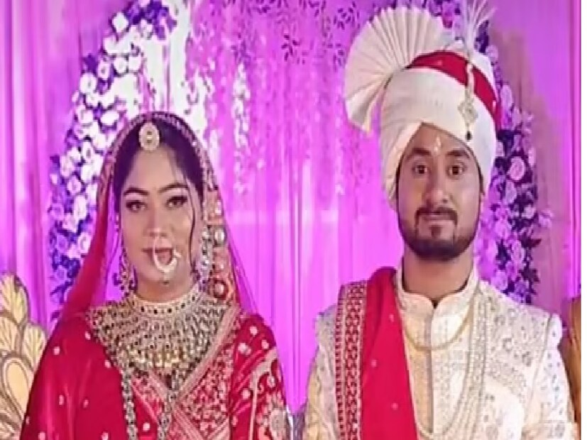 সেদিনই শেষ যখন তাঁদের দেখা যায় সঙ্গে ছিল আরও তিন পুরুষ। এরা কারা, এই প্রশ্নটাই খেলে যায় পুলিশের মাথায়। আরও চুলচেরা তদন্ত শুরু হয়। এই ঘটনা গত কয়েকদিন ধরে পর্যটন ক্ষেত্র হিসেবে মেঘালয়ের নিরাপত্তা নিয়ে প্রশ্ন তুলেছিল। কিন্তু বাস্তবে দেখা গেল, নিজের স্বামীকে খুন করিয়েছেন স্ত্রী সোনমই।