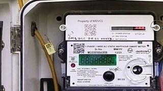 কী সিদ্ধান্ত রাজ্যের?