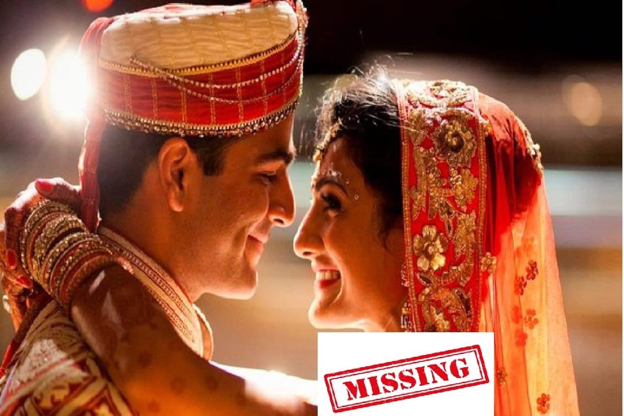 অ্যারেঞ্জ ম্যারেজ করতে আমেরিকায় ভারতীয় মেয়ে, এখন কোত্থাও খুঁজে পাওয়া যাচ্ছে না, তাহলে?