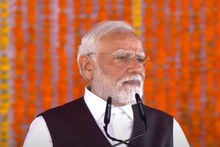 ইরানের প্রেসিডেন্টকে ফোন মোদির, মধ্যপ্রাচ্যের পরিস্থিতি নিয়ে কী আলোচনা? দেখুন ভিডিও