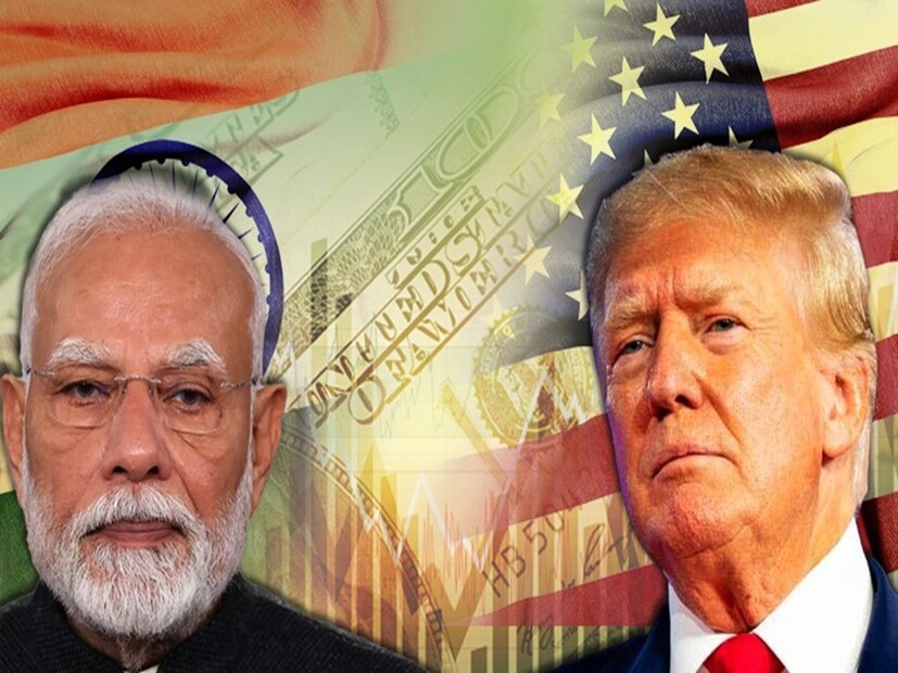 রাশিয়ান তেল কি নিষেধাজ্ঞার অধীনে?না, রাশিয়ান তেল ইরান বা ভেনেজুয়েলার তেলের মতো নিষেধাজ্ঞার অধীনে নেই। কিন্তু জি-৭ এবং ইউরোপিয়ান ইউনিয়ন রাশিয়ার তেল যাতে বিক্রি কমানো যায়, তার জন্য কিছু দামের সীমা ঠিক করেছে। ভারত এই দামের সীমা মেনেই তেল কেনে। 