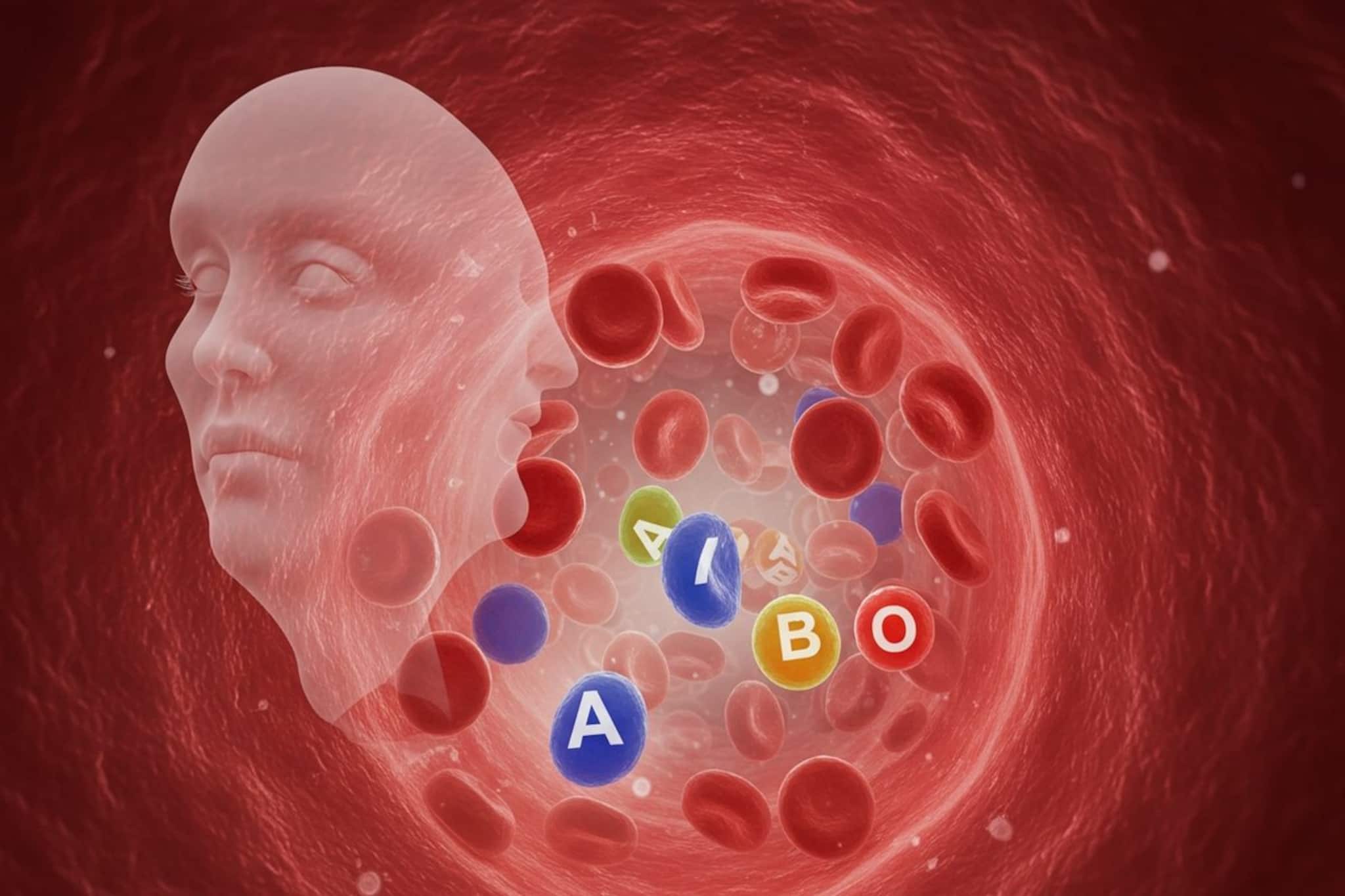 মিথ্যেবাদী না সৎ...? রক্তের 'গ্রুপ' দেখে চিনে নিন ব্যক্তির চরিত্র, গোপন রহস্য খুলে দেবে!