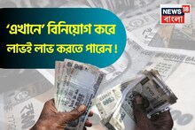 SIP আর FD তো করছেনই, এর বাইরে ‘এখানে’ বিনিয়োগ করে লাভই লাভ করতে পারেন !