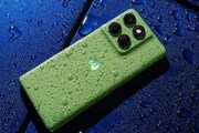 Motorola-র আবার ধামাকা! আগের মডেল সুপারহিট, এবার বাজারে এল নতুন ফোন