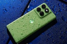 Motorola-র আবার ধামাকা! আগের মডেল সুপারহিট, এবার বাজারে এল নতুন ফোন