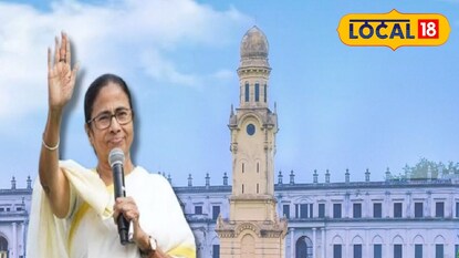 মুর্শিদাবাদ জেলায় চাকরির সুযোগ মুর্শিদাবাদ জেলায় চাকরির সুযোগ