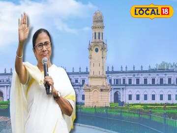 মুর্শিদাবাদ জেলায় চাকরির সুযোগ