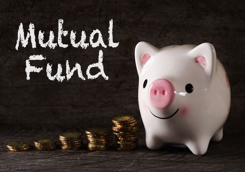 Nippon India Smallcap Fund:নিপ্পন ইন্ডিয়া স্মলক্যাপ ফান্ড ২০১০ সালের সেপ্টেম্বরে চালু হয়েছিল। আর সেই সময় থেকেই এটি স্মলক্যাপ সেগমেন্টে সেরা রিটার্ন প্রদানকারী তহবিলগুলির মধ্যে একটি হয়ে উঠেছে। এই ফান্ড ছোট এবং কম পরিচিত ব্যবসাগুলিতে বিনিয়োগ করে। মূলত এই ব্যবসাগুলি বৃদ্ধির প্রাথমিক পর্যায়ে থাকে এবং বাজারে প্রায়শই এগুলি অবমূল্যায়িত হয়। এই কারণেই এই ফান্ডের উচ্চ রিটার্ন প্রদানের সম্ভাবনা রয়েছে, যদিও বিষয়টি অত্যন্ত অস্থিরও বটে! যাঁরা রক্ষণশীল বিনিয়োগকারী কিংবা যাঁরা অল্প সময়ের জন্য বিনিয়োগ করতে চান, তাঁদের জন্য এটা একেবারেই উপযুক্ত নয়। কিন্তু দীর্ঘমেয়াদে এটি গড়ে ২৩.৫২% চক্রবৃদ্ধি বার্ষিক বৃদ্ধির হার (CAGR) দিয়েছে, যা এটিকে খুবই আকর্ষণীয় করে তুলেছে।